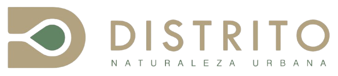 DISTRITO Tucumán | Innovación & Comunidad