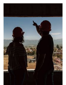 Collage Distrito Tucumán 4