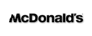 McDonald's Logo
