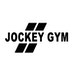 Jockey Gym Logo